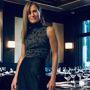 Meet your Posher, Jan